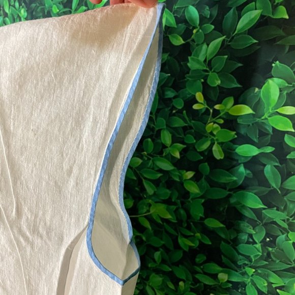 Vintage Night Gown - Picture 3 of 9